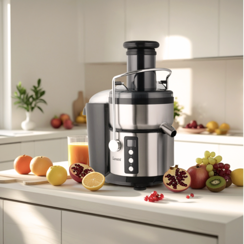 Zrzut ekranu 2025-10-19 o 22.39.07.png