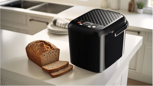 Zrzut ekranu 2025-10-19 o 23.55.46.png