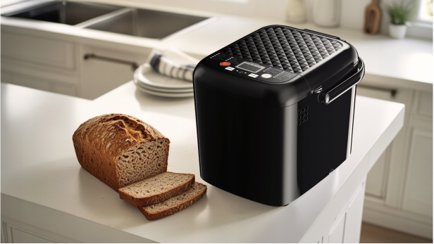 Zrzut ekranu 2025-10-19 o 23.55.46.png