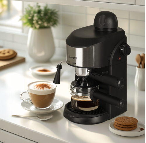 Zrzut ekranu 2025-10-20 o 00.37.53.png