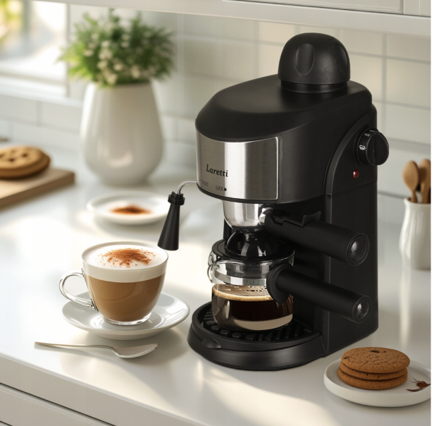 Zrzut ekranu 2025-10-20 o 00.37.53.png