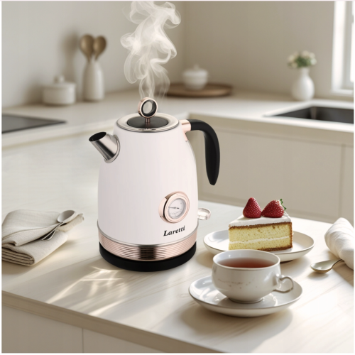 Zrzut ekranu 2025-10-23 o 19.27.36.png