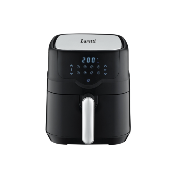 Zrzut ekranu 2025-10-31 o 19.57.53.png