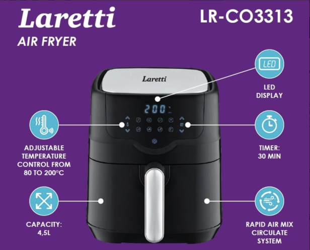 Zrzut ekranu 2025-10-31 o 19.59.16.png