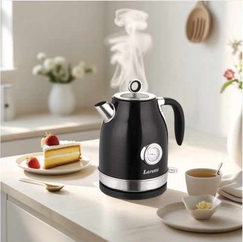 Zrzut ekranu 2025-10-31 o 21.32.24.png