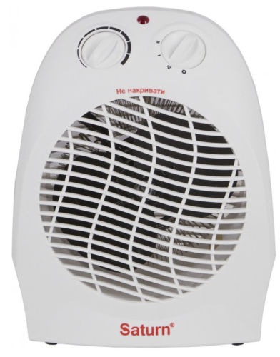 Zrzut ekranu 2025-11-5 o 13.58.54.png