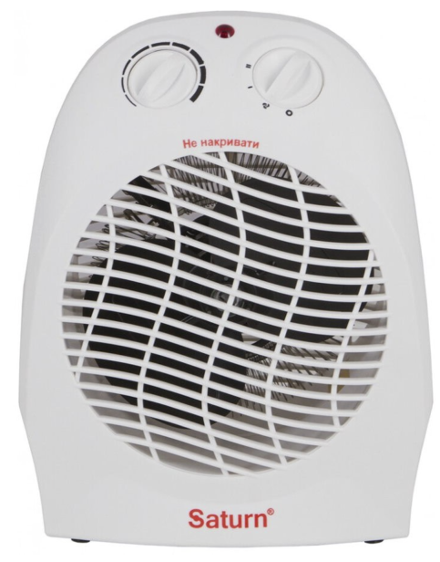 Zrzut ekranu 2025-11-5 o 13.58.54.png