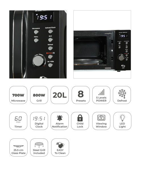 Zrzut ekranu 2025-11-27 o 15.54.09.png