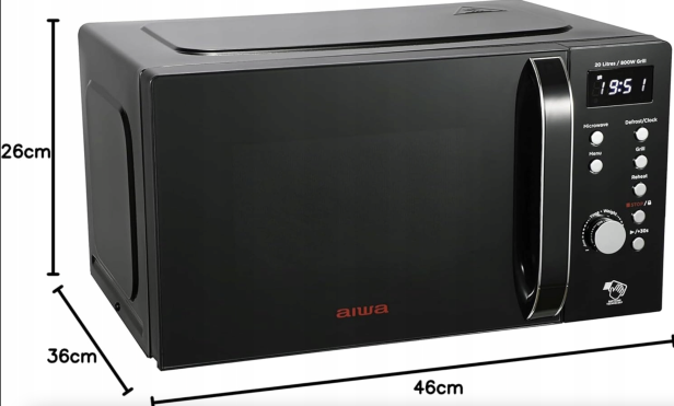 Zrzut ekranu 2025-11-27 o 16.01.46.png