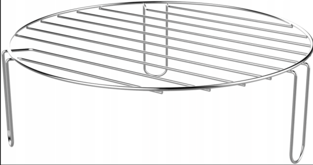 Zrzut ekranu 2025-11-27 o 16.02.08.png