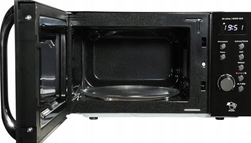 Zrzut ekranu 2025-11-27 o 16.01.20.png