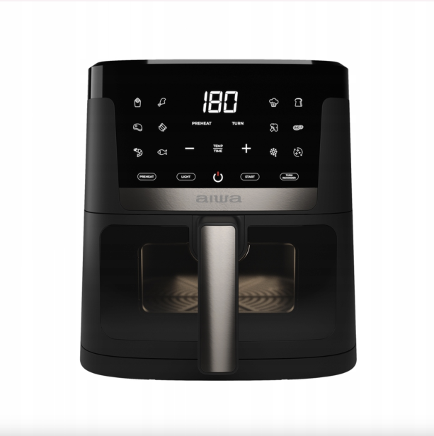 Zrzut ekranu 2025-11-27 o 21.59.36.png