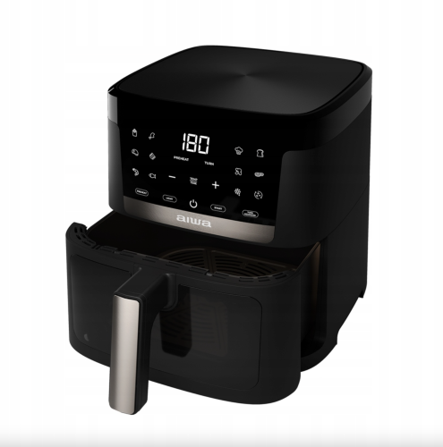 Zrzut ekranu 2025-11-27 o 22.00.01.png