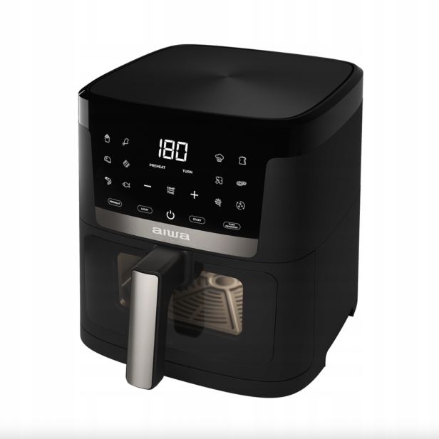 Zrzut ekranu 2025-11-27 o 22.00.20.png