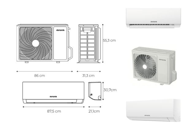 Zrzut ekranu 2025-11-28 o 12.23.58.png