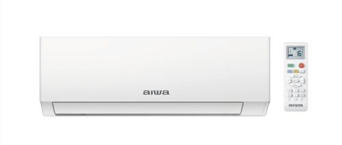 Zrzut ekranu 2025-11-28 o 10.35.29.png