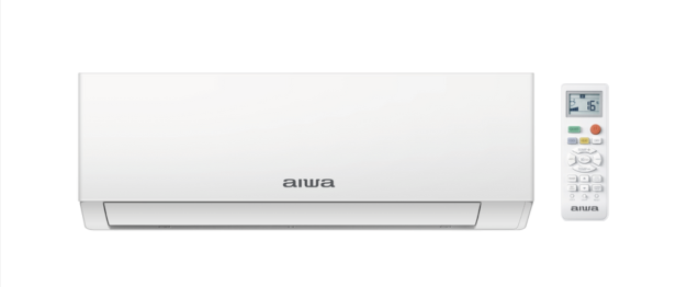 Zrzut ekranu 2025-11-28 o 10.35.29.png