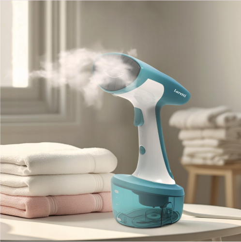 Zrzut ekranu 2025-12-3 o 17.56.58.png