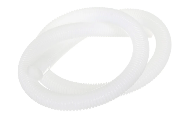 Zrzut ekranu 2025-12-5 o 23.17.36.png