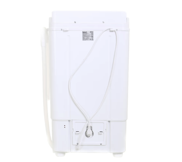 Zrzut ekranu 2025-12-5 o 23.17.28.png