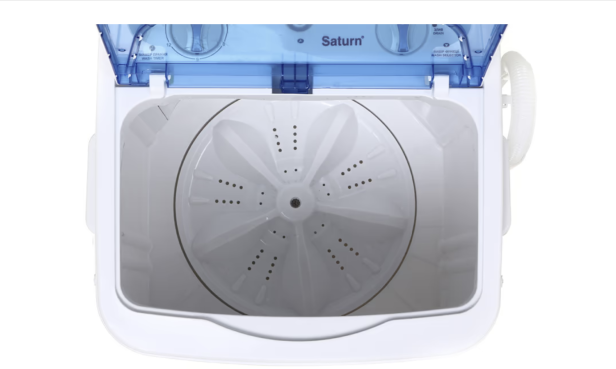 Zrzut ekranu 2025-12-5 o 23.16.59.png