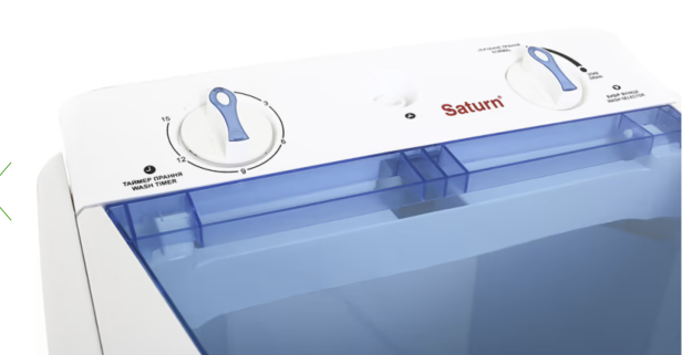 Zrzut ekranu 2025-12-5 o 23.16.51.png