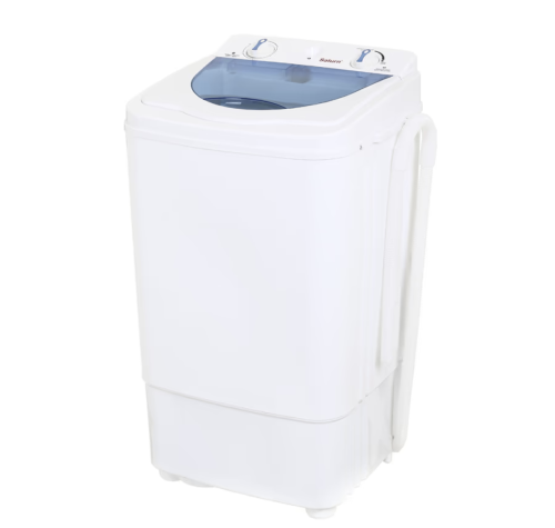 Zrzut ekranu 2025-12-5 o 23.16.37.png