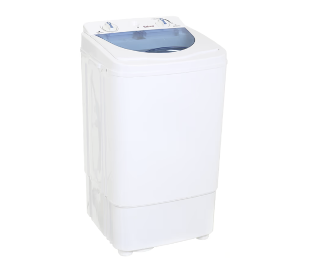 Zrzut ekranu 2025-12-5 o 23.16.27.png