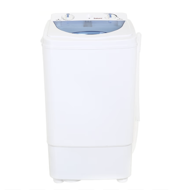 Zrzut ekranu 2025-12-5 o 23.16.18.png