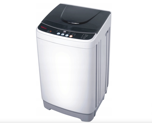 Zrzut ekranu 2025-12-6 o 00.05.41.png