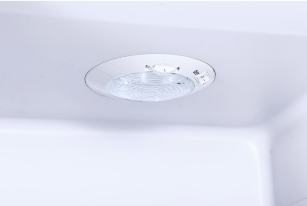 Zrzut ekranu 2025-12-9 o 19.03.25.png