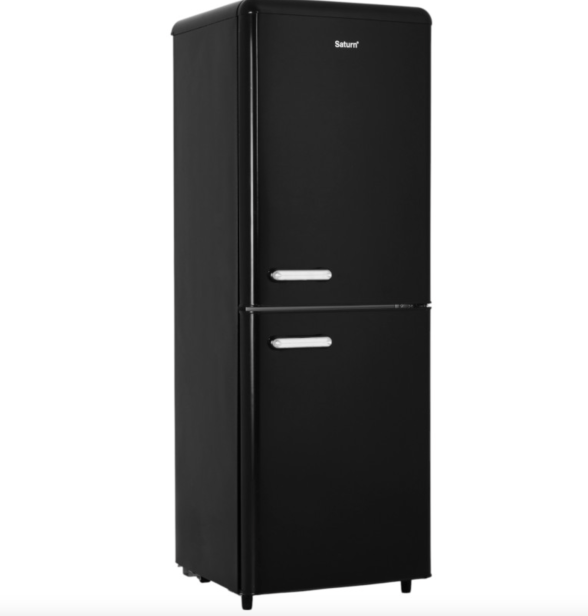 Zrzut ekranu 2025-12-9 o 19.01.19.png