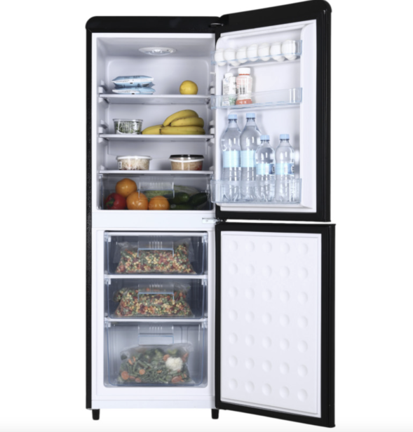 Zrzut ekranu 2025-12-9 o 19.02.09.png