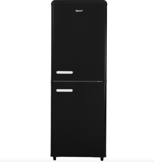 Zrzut ekranu 2025-12-9 o 19.02.23.png