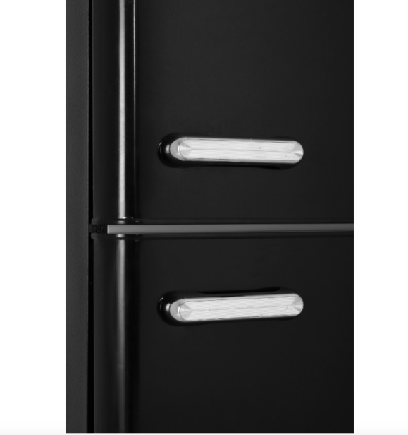 Zrzut ekranu 2025-12-9 o 19.02.44.png