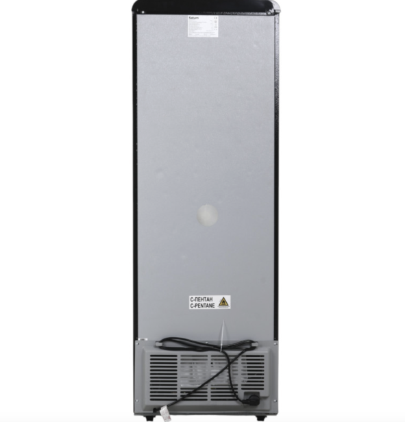 Zrzut ekranu 2025-12-9 o 19.03.00.png