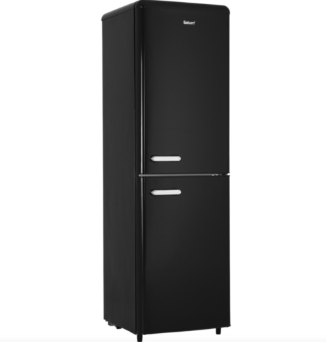 Zrzut ekranu 2025-12-9 o 19.38.39.png