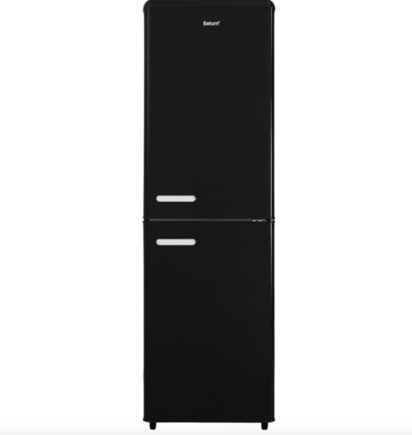 Zrzut ekranu 2025-12-9 o 19.39.13.png