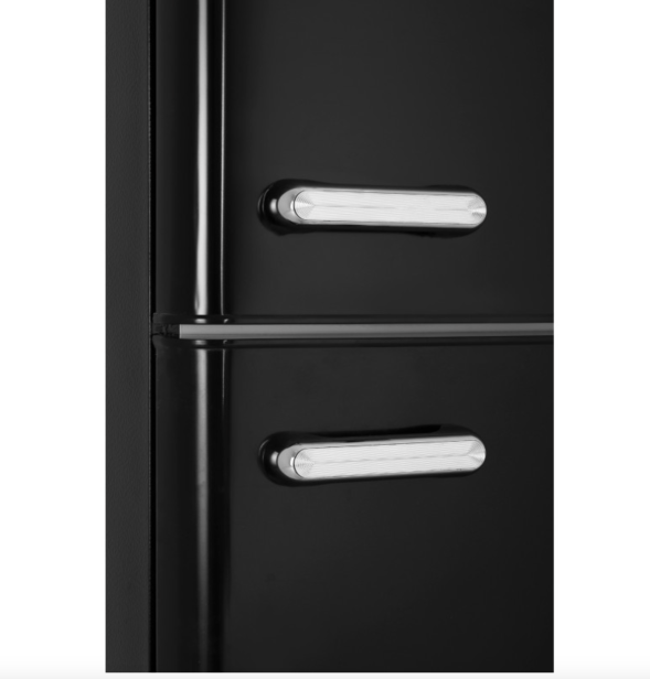 Zrzut ekranu 2025-12-9 o 19.39.31.png