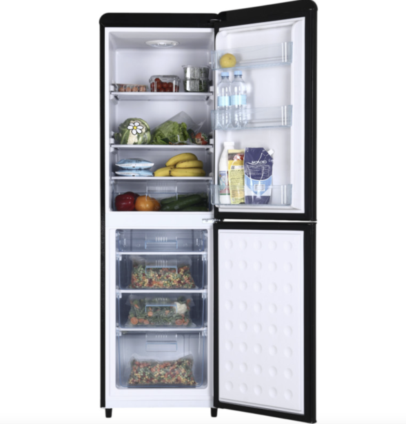 Zrzut ekranu 2025-12-9 o 19.42.49.png