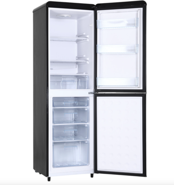 Zrzut ekranu 2025-12-9 o 19.42.58.png