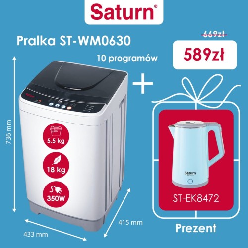 WhatsApp Image 2025-12-12 at 10.48.32.jpeg