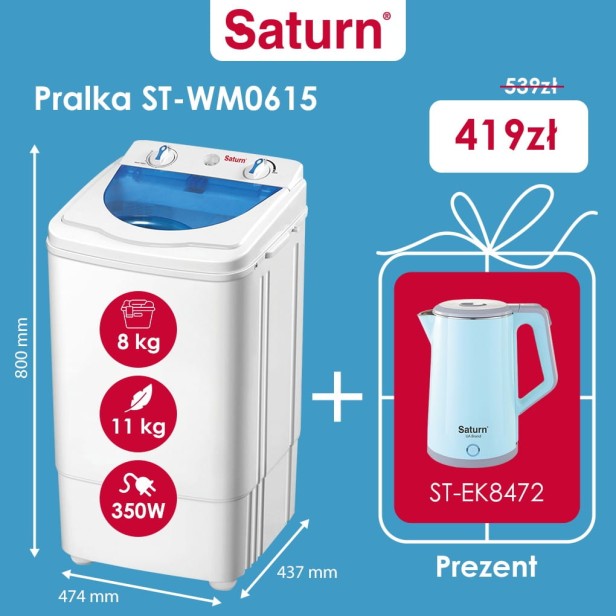 WhatsApp Image 2025-12-12 at 10.48.13.jpeg