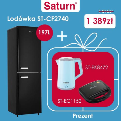 WhatsApp Image 2025-12-11 at 13.05.36.jpeg