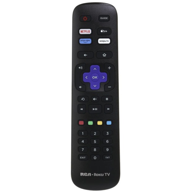 RK50UN1 1-800x800.jpeg