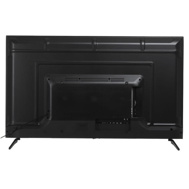 RK50UN1 5-800x800.jpeg