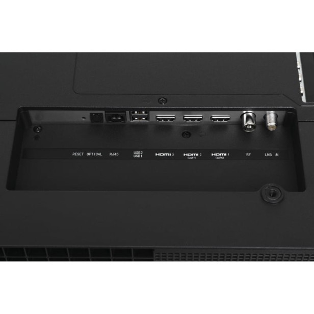 RK50UN1 3-800x800.jpeg