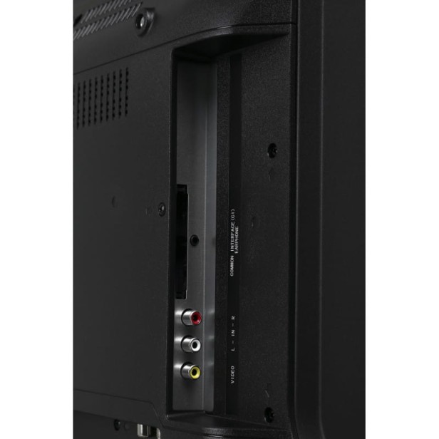 RK50UN1 4-800x800.jpeg