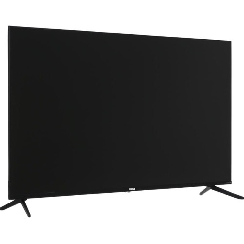 RK50UN1 6-800x800.jpeg