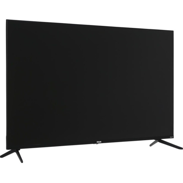 RK50UN1 6-800x800.jpeg